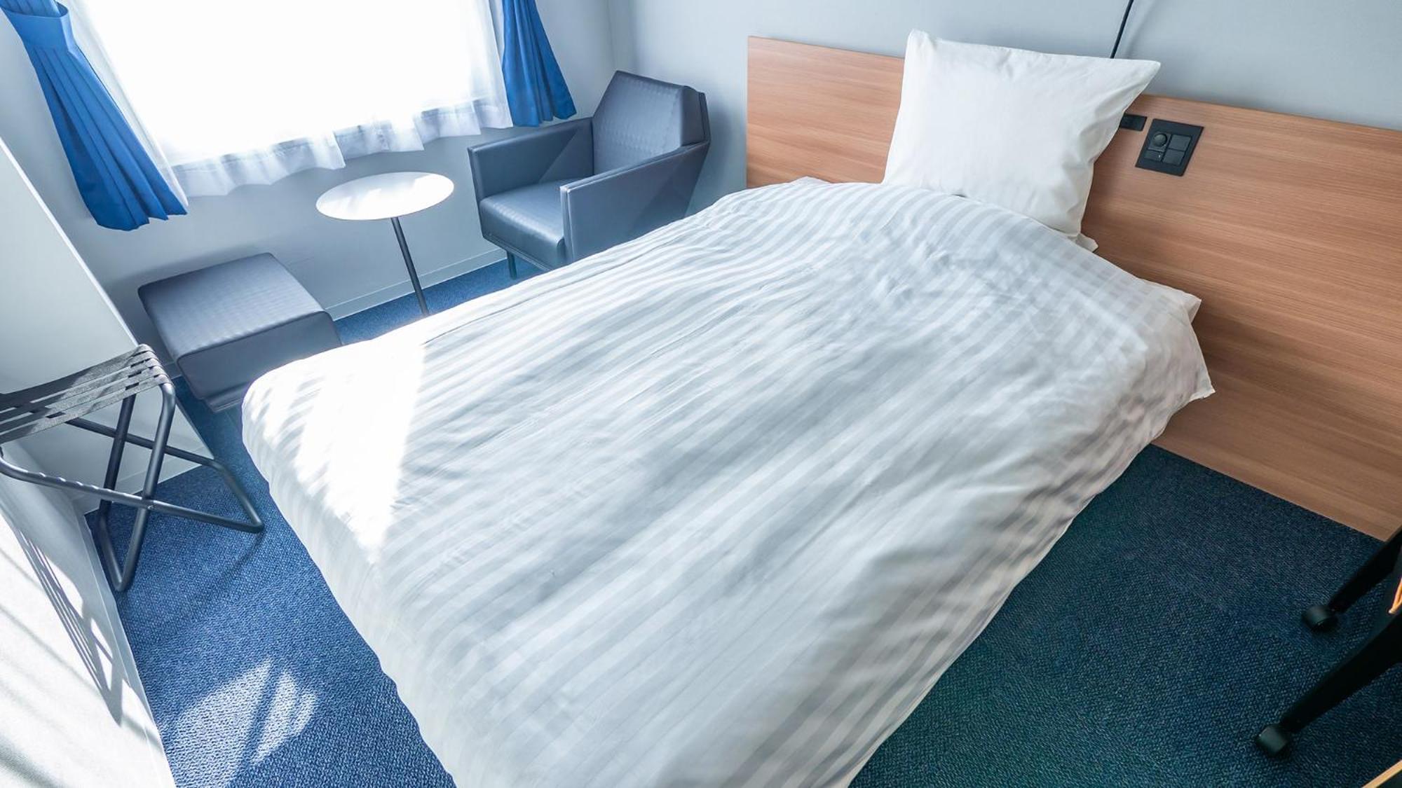 Toyoko Inn Osaka Yodoyabashi-Eki Minami Экстерьер фото