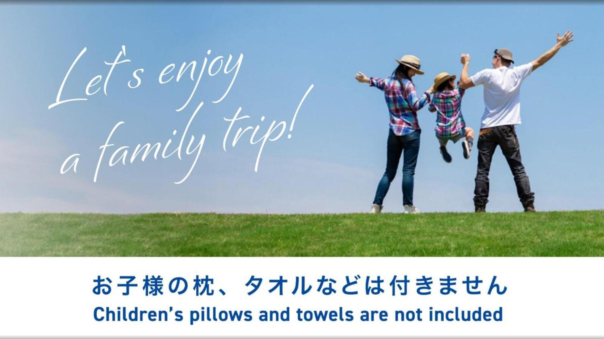 Toyoko Inn Osaka Yodoyabashi-Eki Minami Экстерьер фото