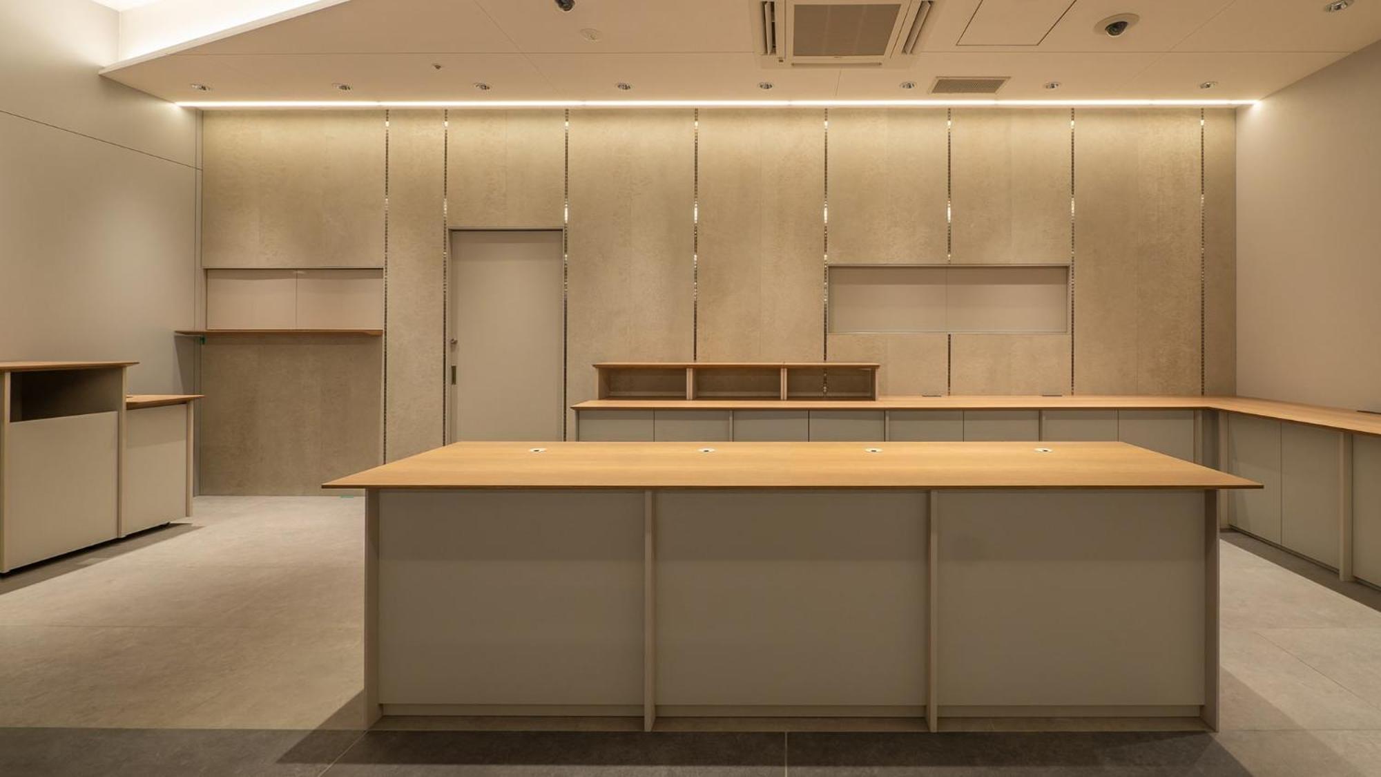 Toyoko Inn Osaka Yodoyabashi-Eki Minami Экстерьер фото