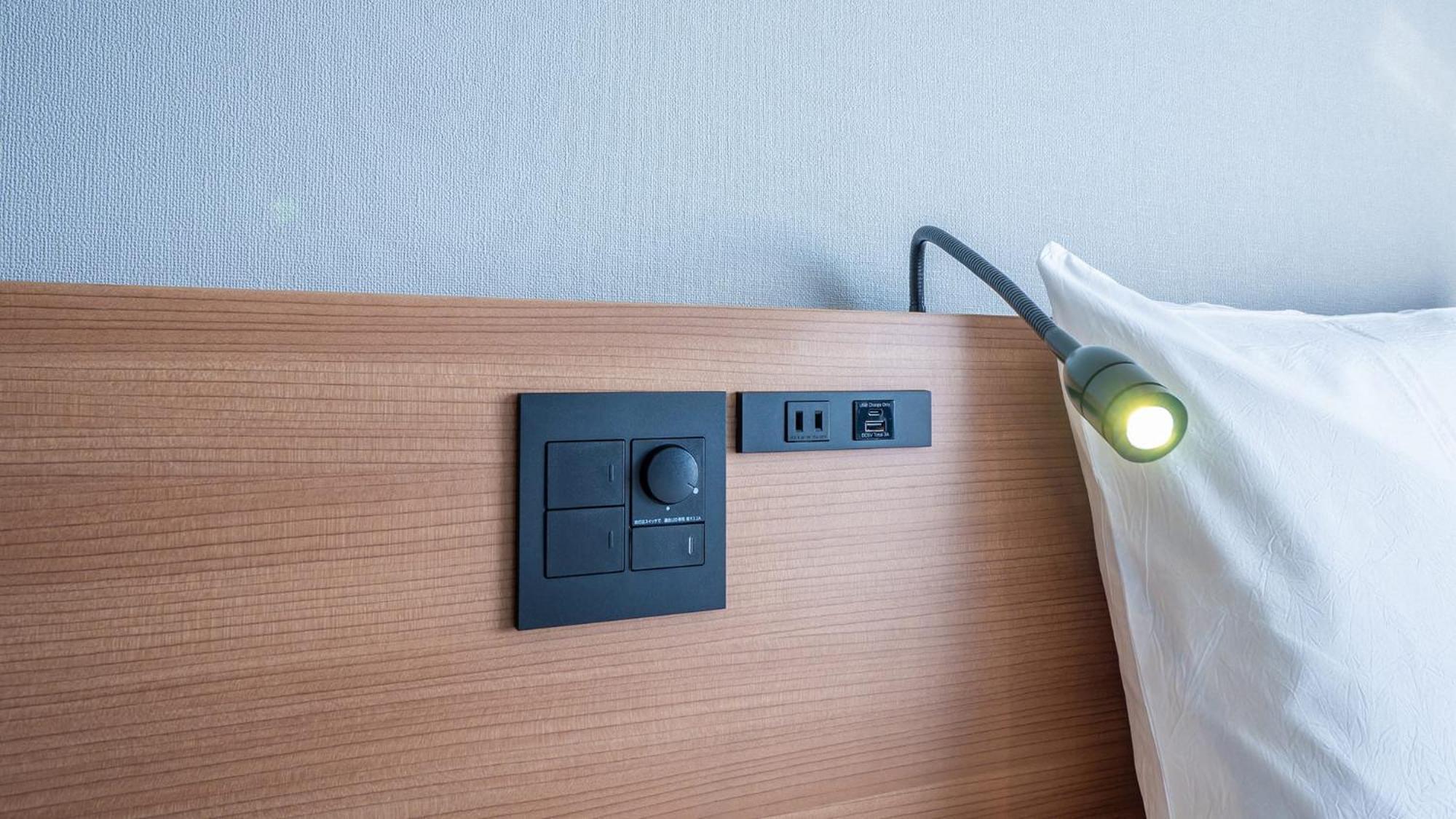 Toyoko Inn Osaka Yodoyabashi-Eki Minami Экстерьер фото