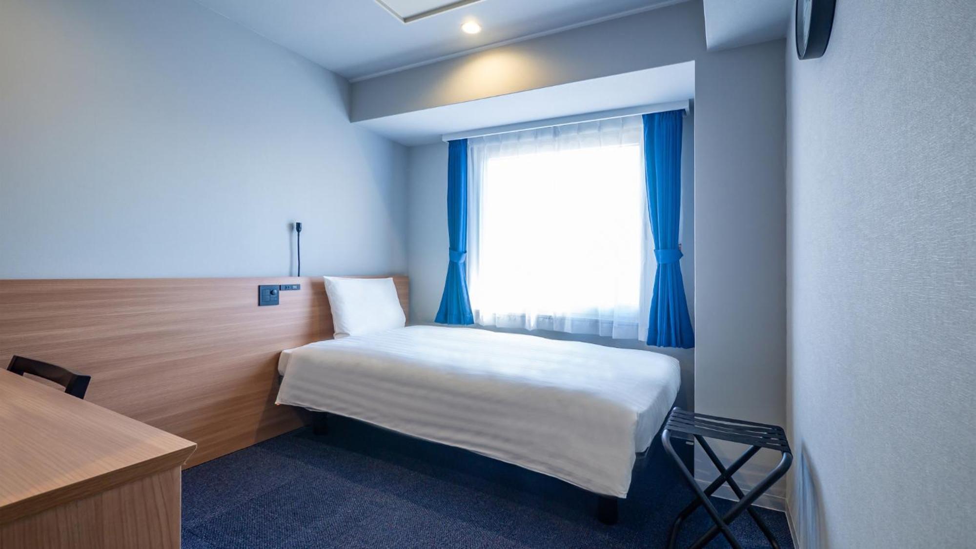 Toyoko Inn Osaka Yodoyabashi-Eki Minami Экстерьер фото