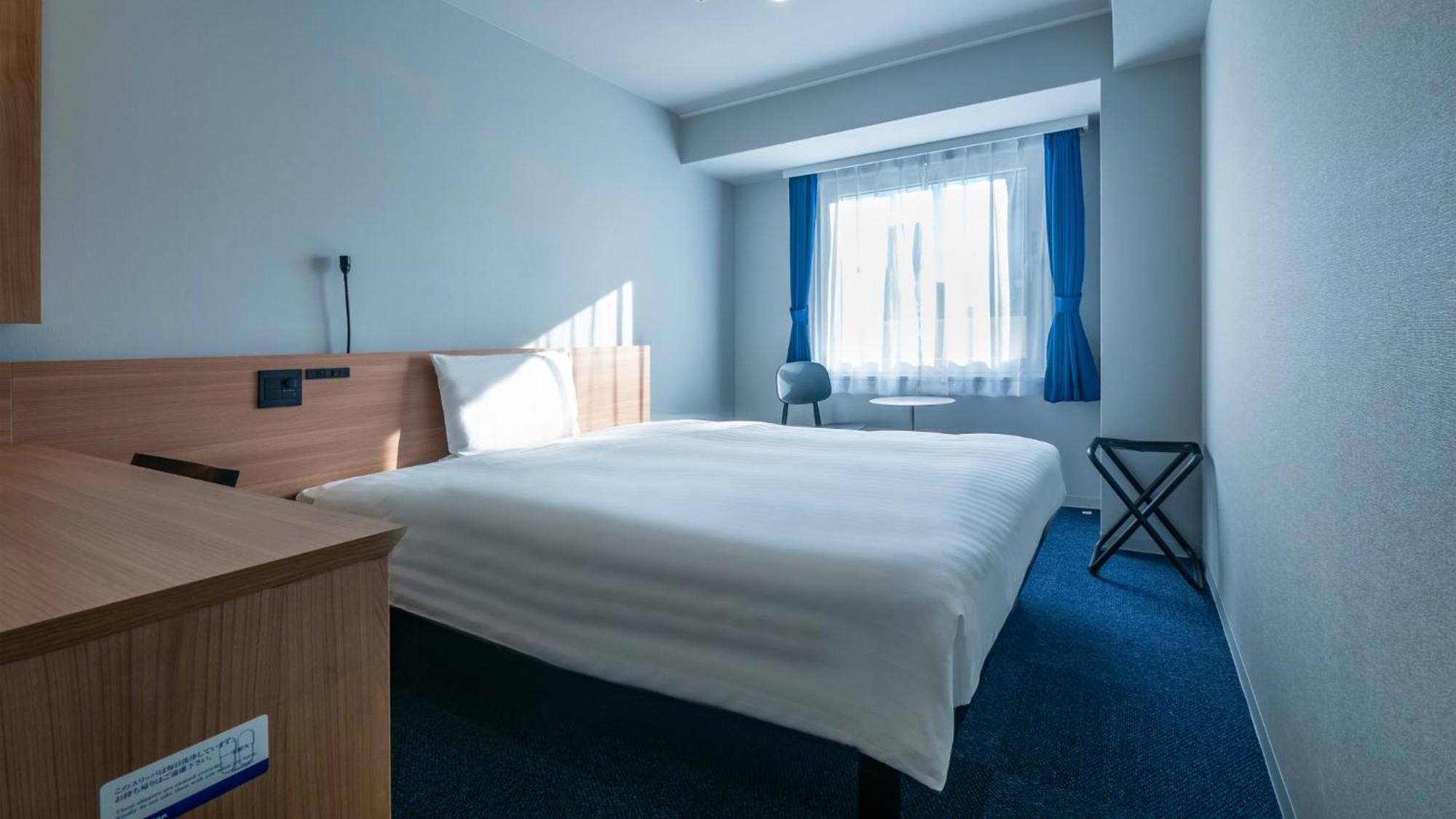 Toyoko Inn Osaka Yodoyabashi-Eki Minami Экстерьер фото
